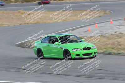 media/Nov-18-2023-Extreme Speed (Sat) [[10c227f63a]]/5-Blue/turn 9/